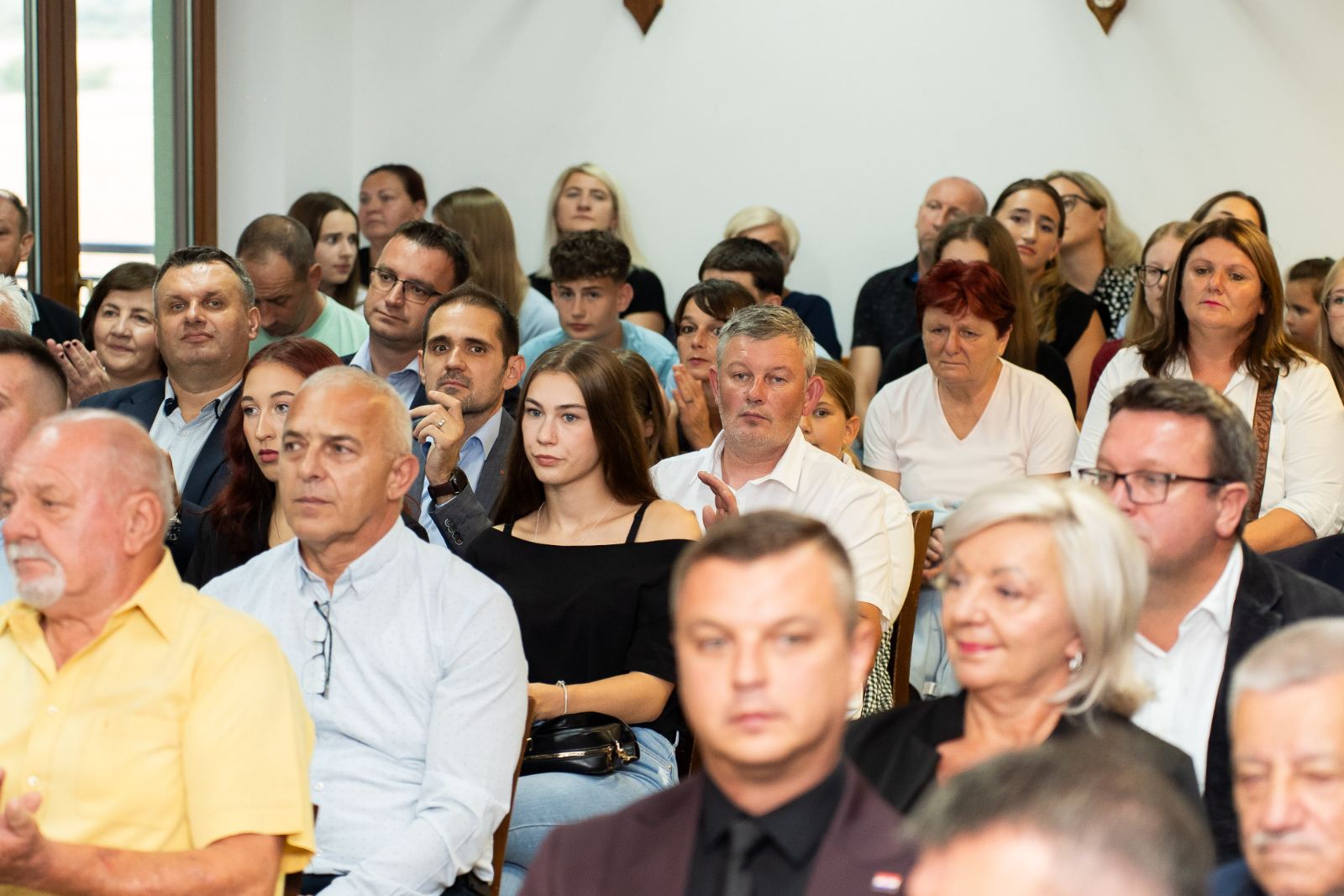 svecana-sjednica-beretinec-09092026_37.jpg