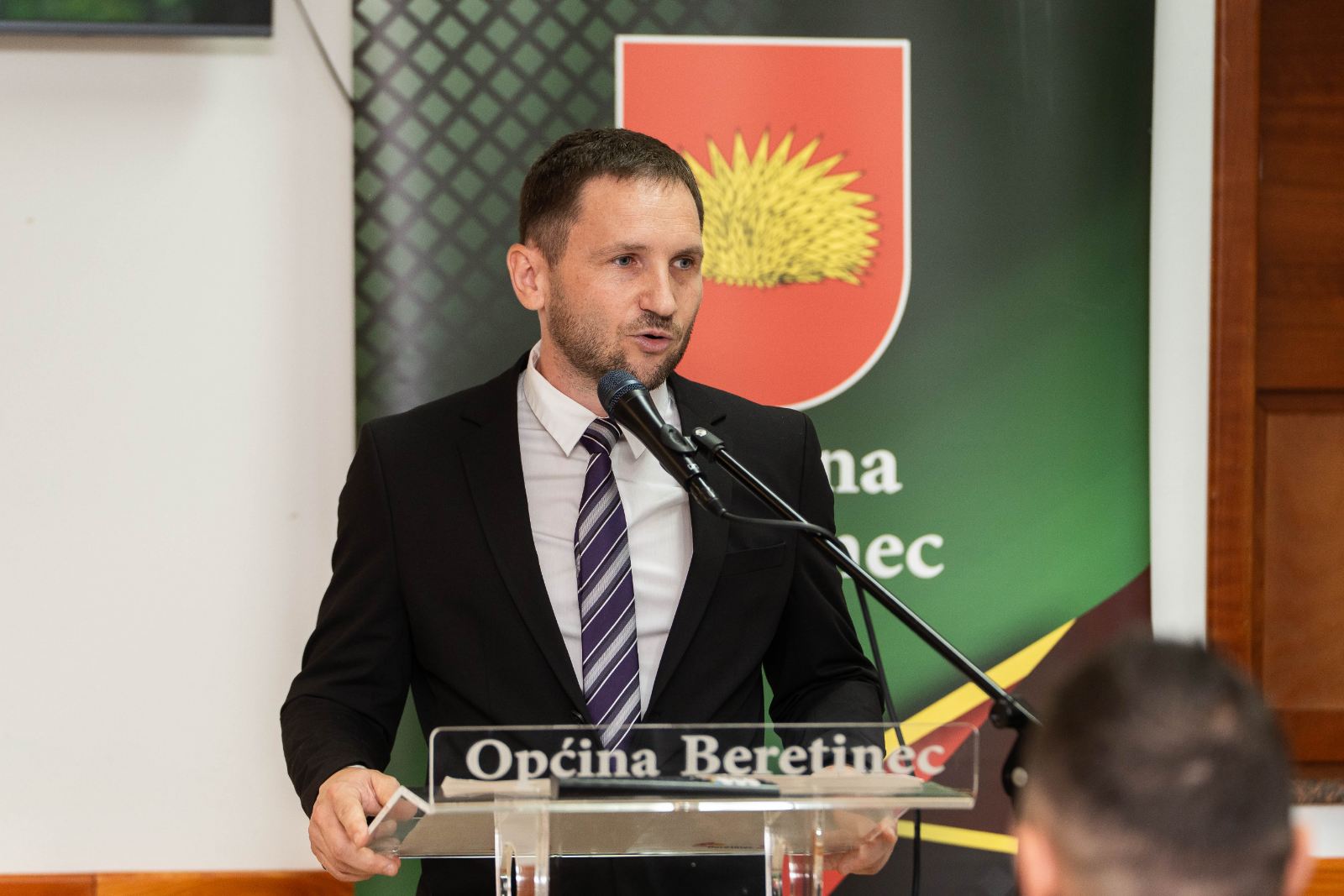 svecana-sjednica-beretinec-09092026_44.jpg