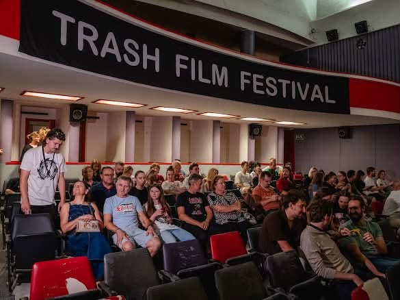 trash_film_festival_09092026_7.jpg