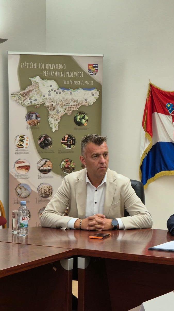ugovori_potpore_doktorski_studij_lukacic_03092026_1.jpg