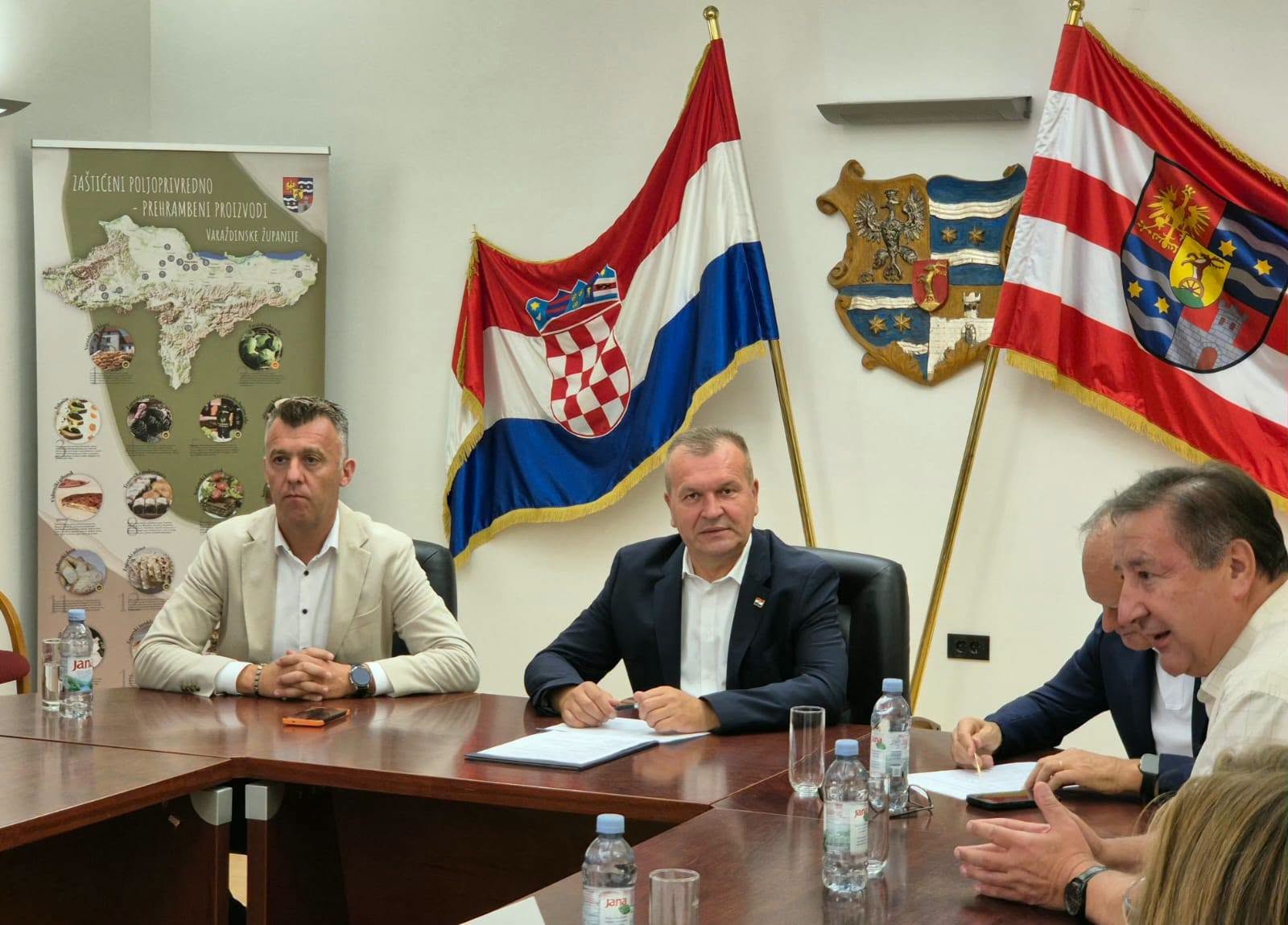 ugovori_potpore_doktorski_studij_lukacic_03092026_3.jpg
