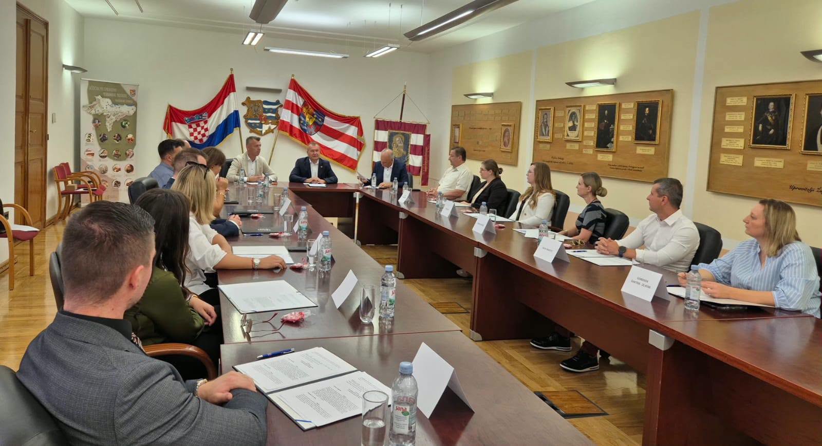 ugovori_potpore_doktorski_studij_lukacic_03092026_4.jpg