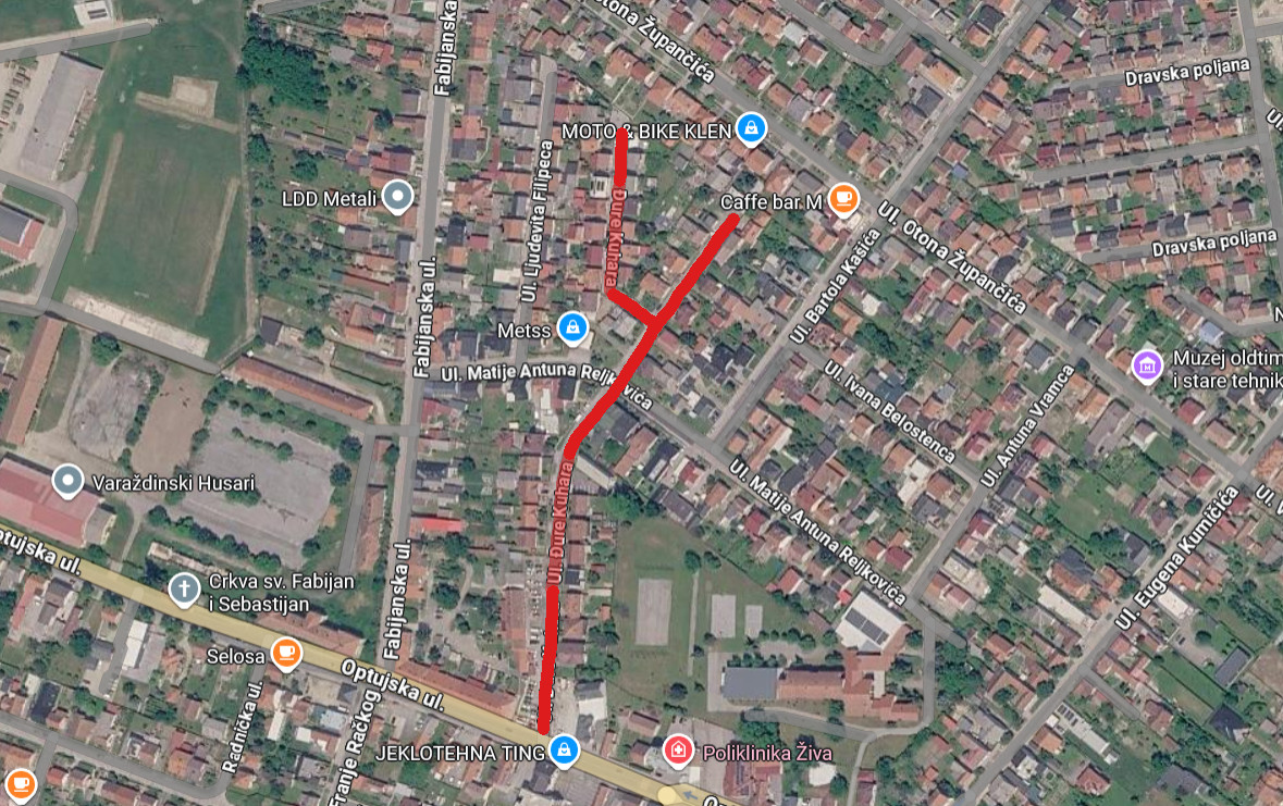 ulica_djure_kuhara_varazdin_03092026_privremena_regulacija_prometa.jpg