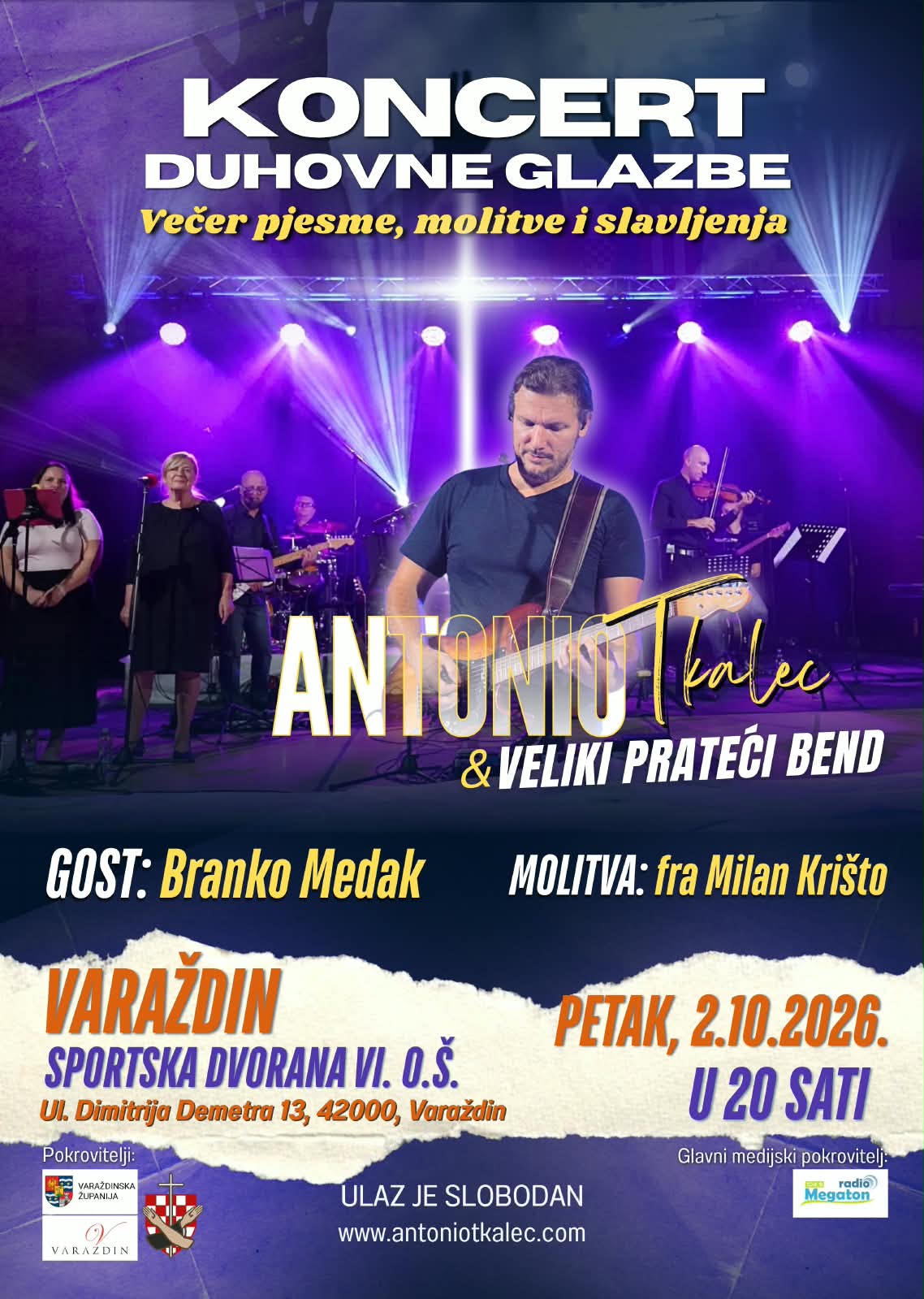 unnamed.jpg