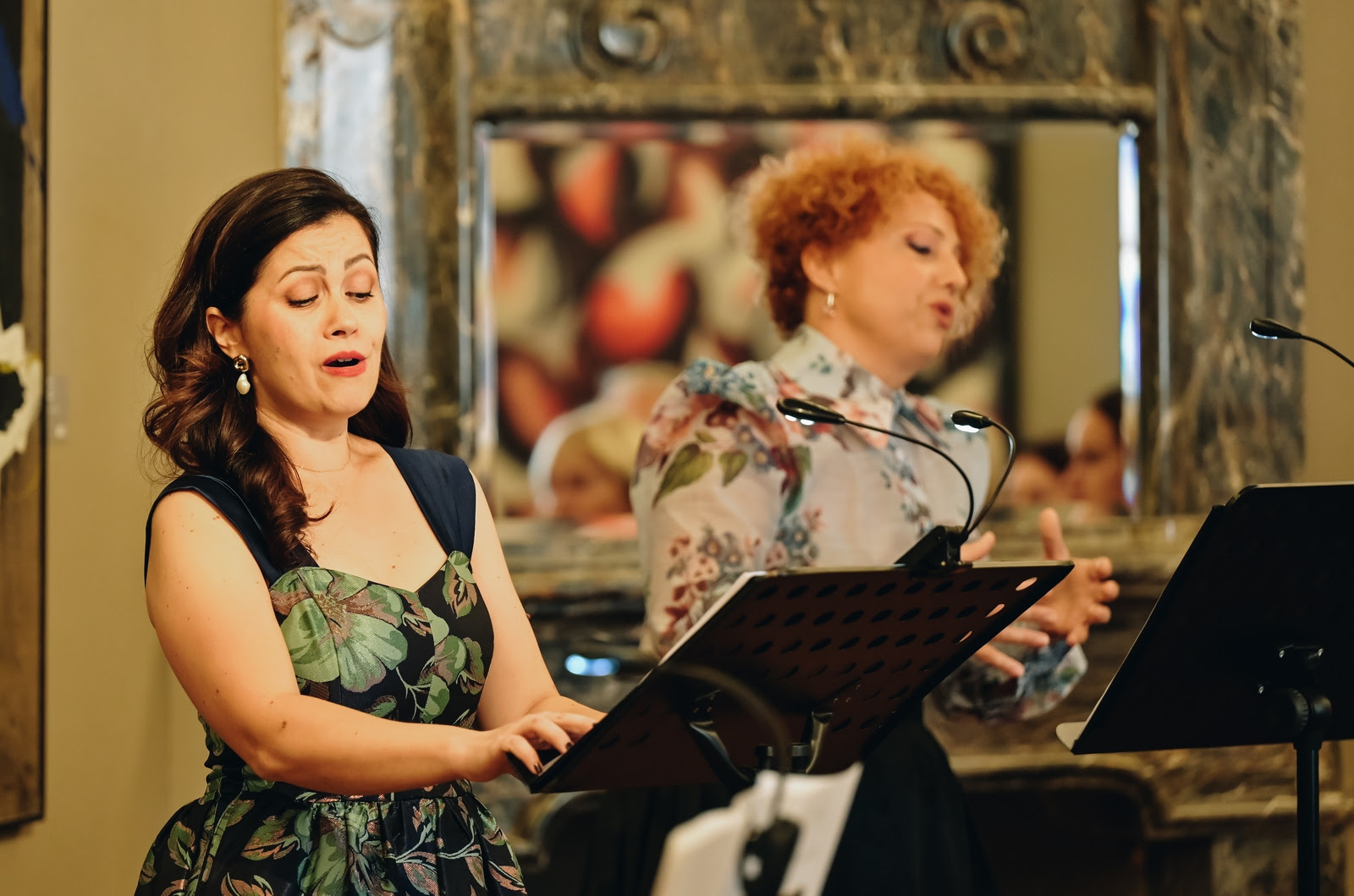 unnamed_3.jpg