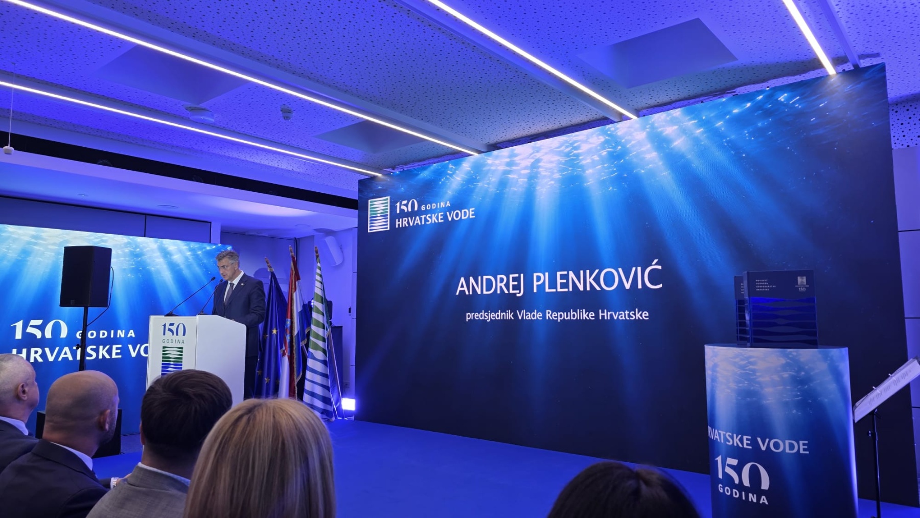varazdinska_zupanija_hrvatske_vode_09092026_2.jpg