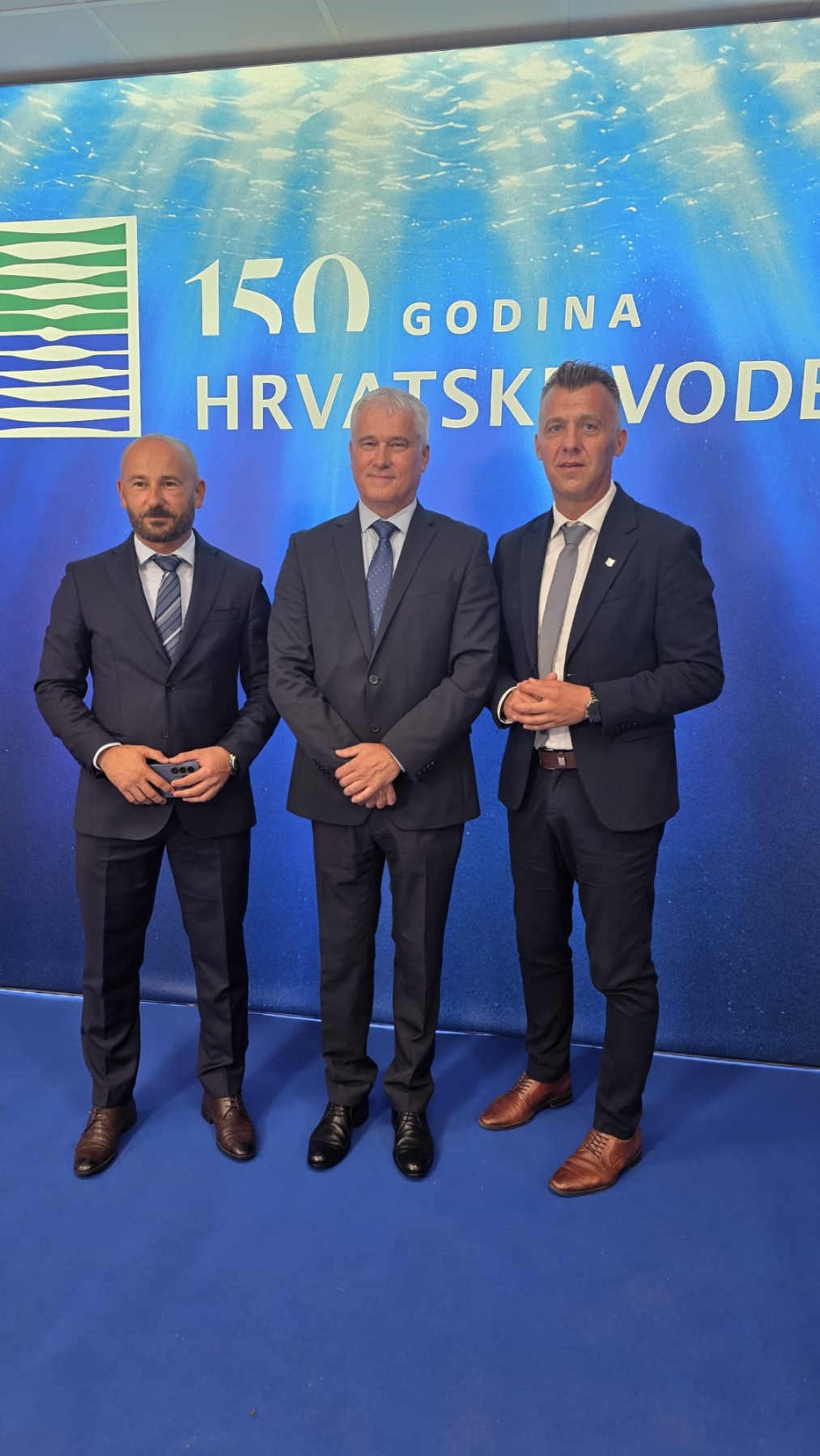 varazdinska_zupanija_hrvatske_vode_lukacic_09092026.jpg