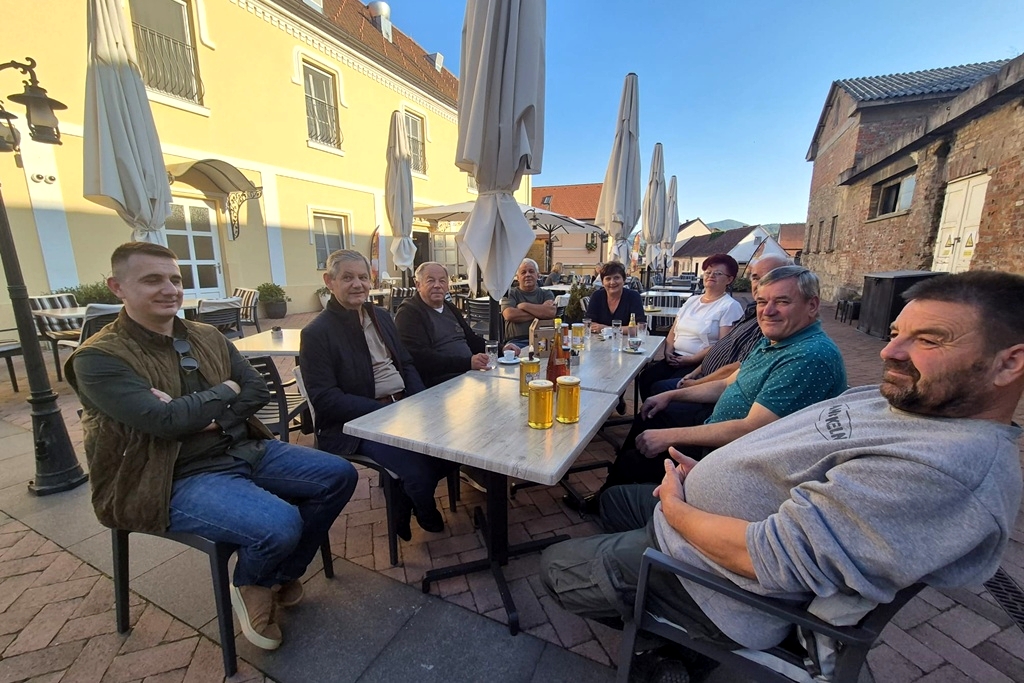 varazdinske-_toplice-pcelari_29092026_2.jpeg