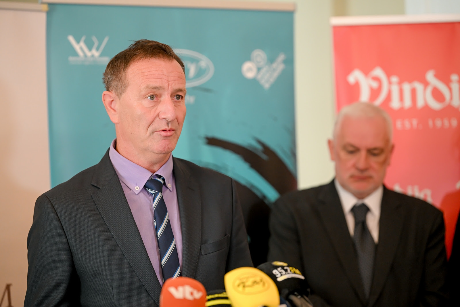 varazdinske_barokne_veceri_najava_programa_14092026_6.jpg