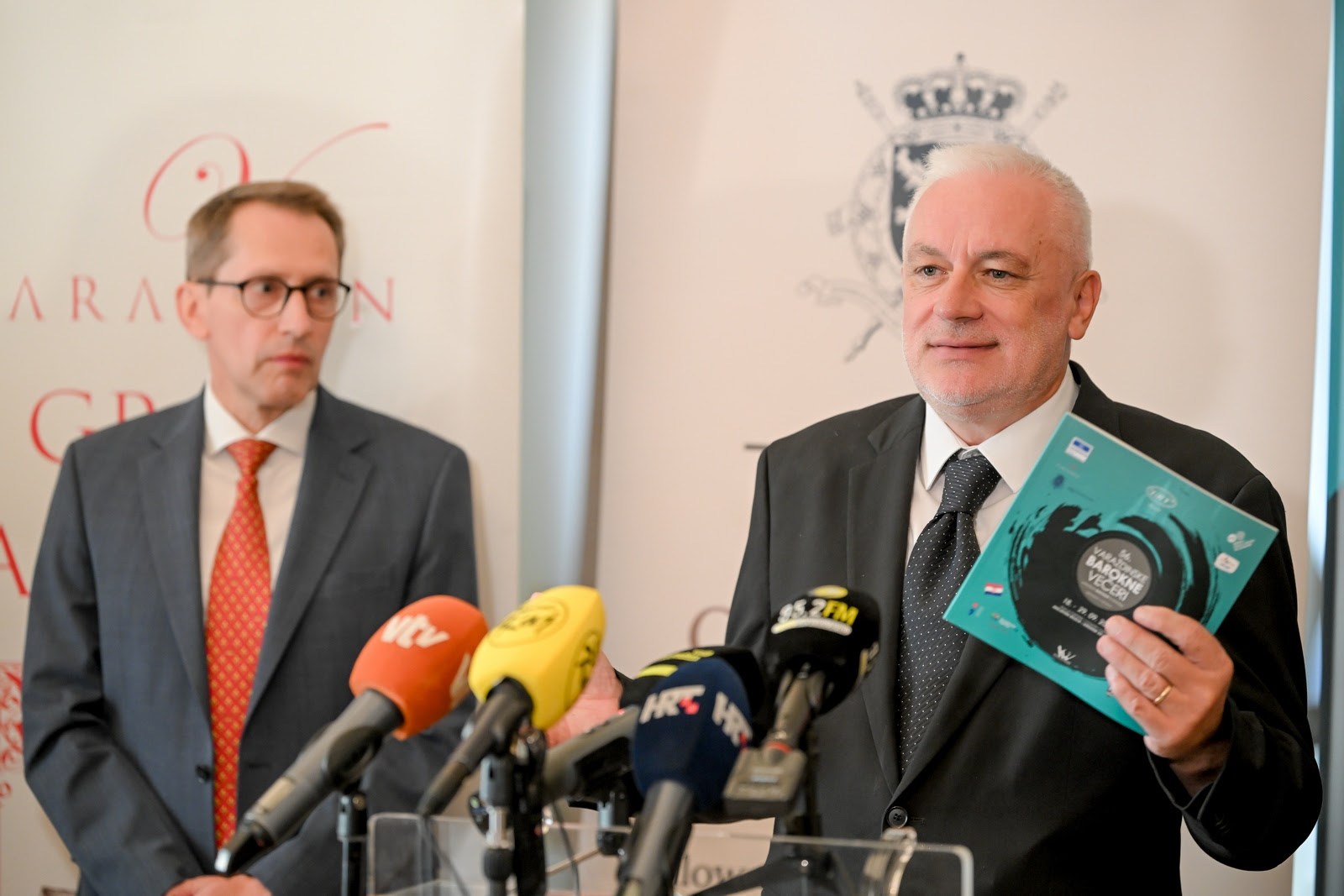 varazdinske_barokne_veceri_najava_programa_14092026_7.jpg
