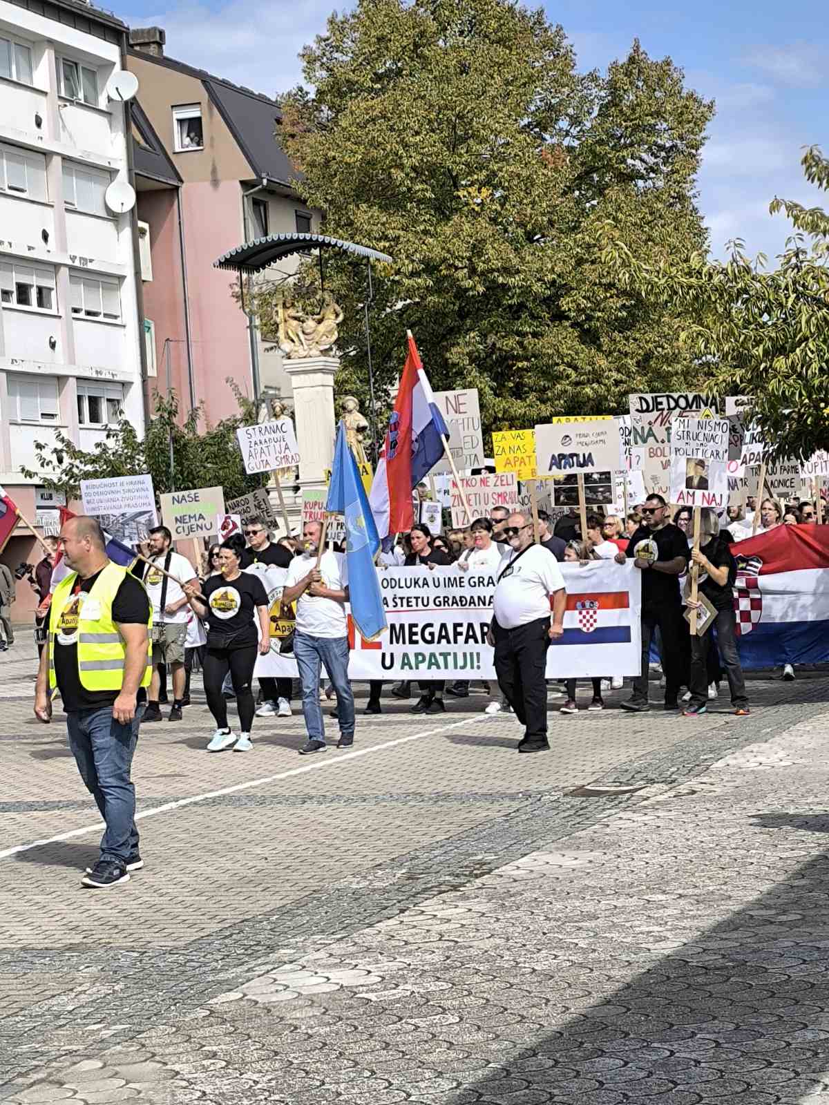 viber_slika_2026-09-19_17-40-54-350.jpg