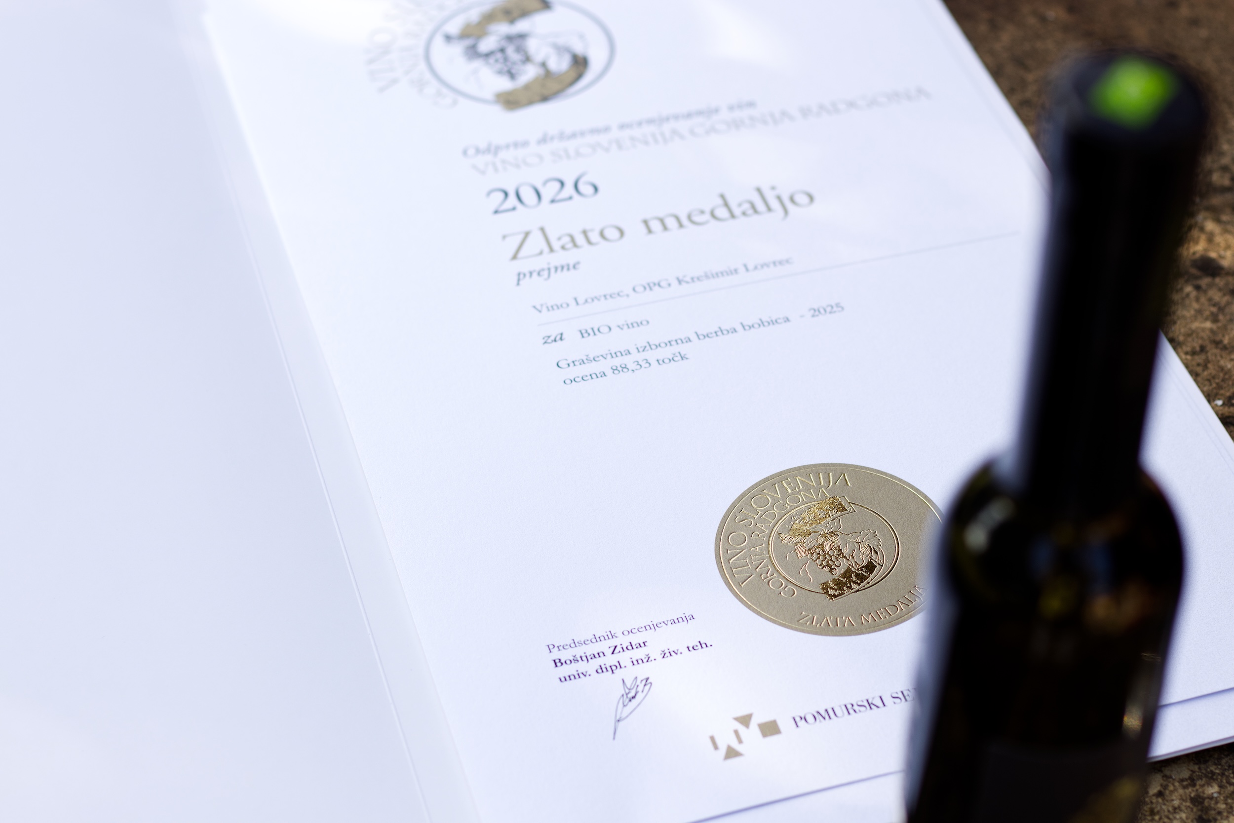 vina_lovrec_zlatna_medalja.jpg