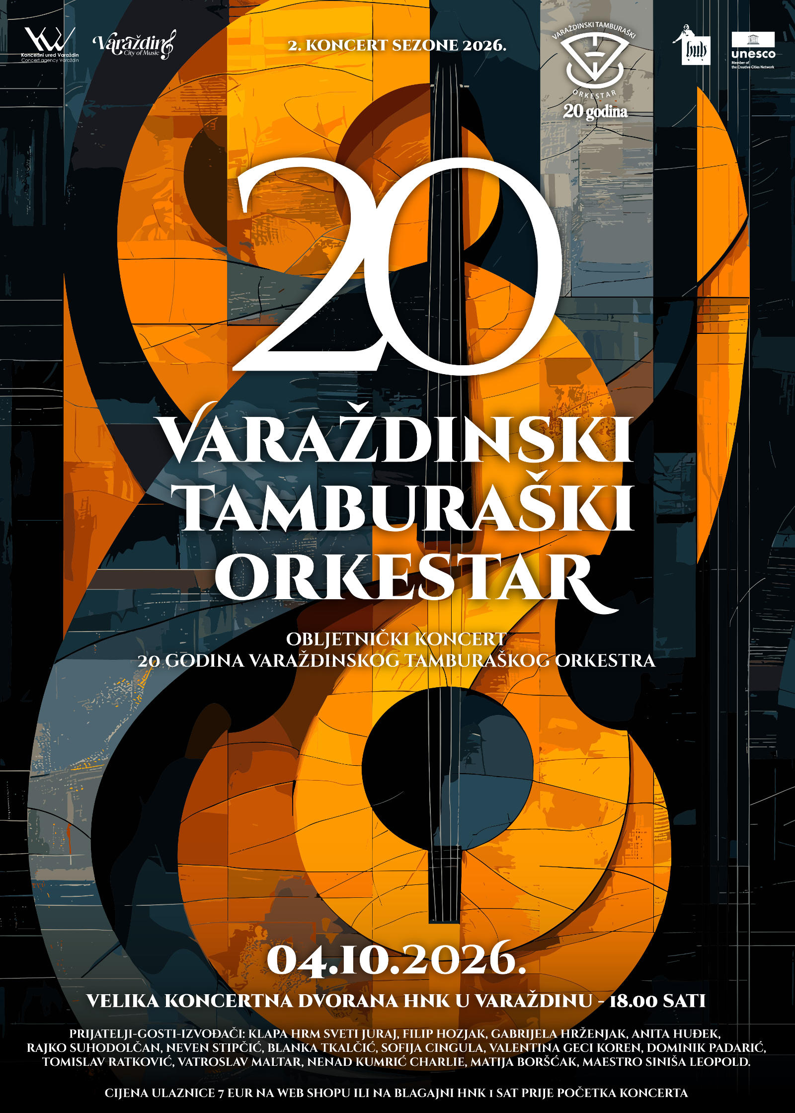 vto_20_godina_najava.jpg