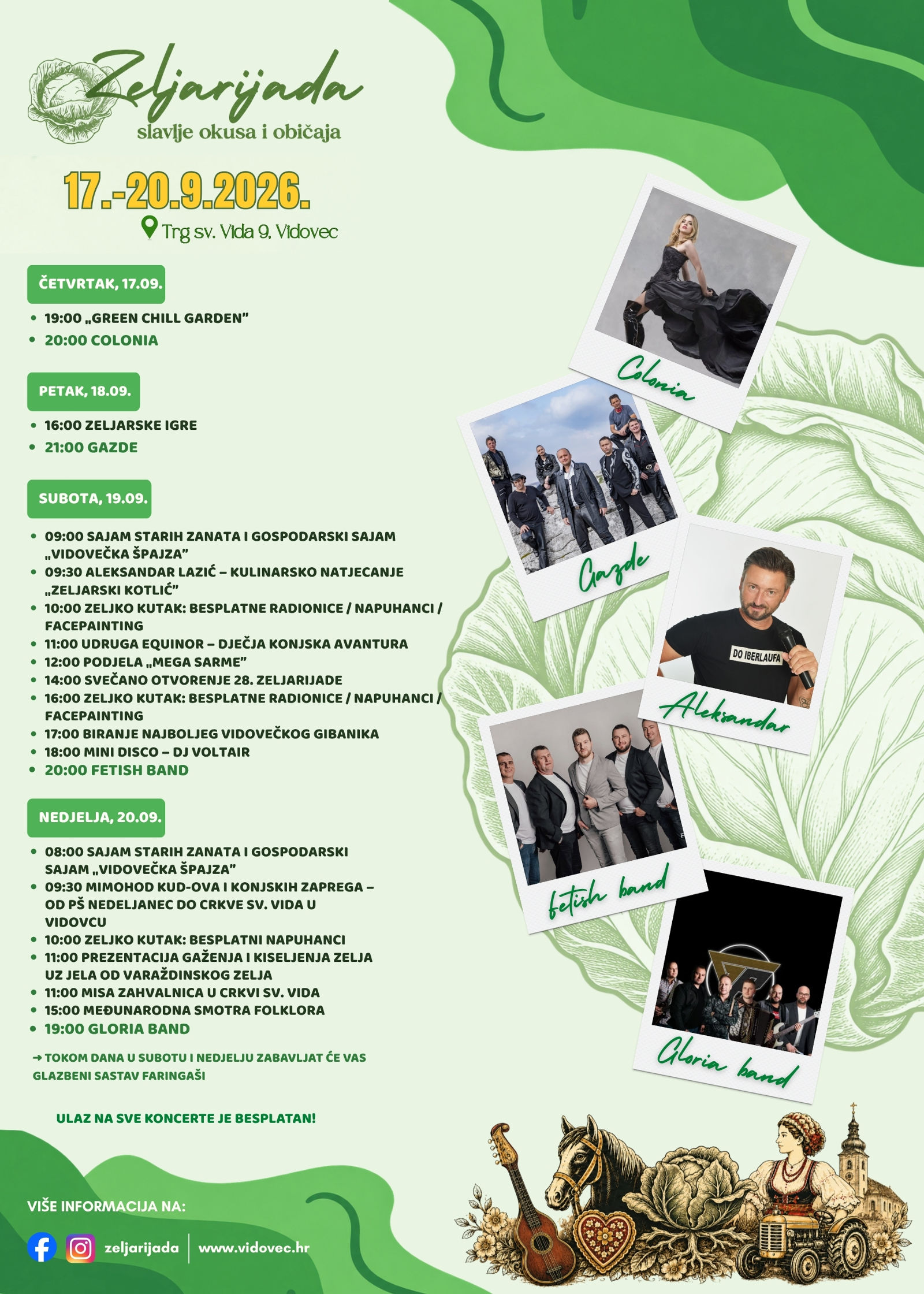 zeljarijada_vidovec_2026_program.jpg