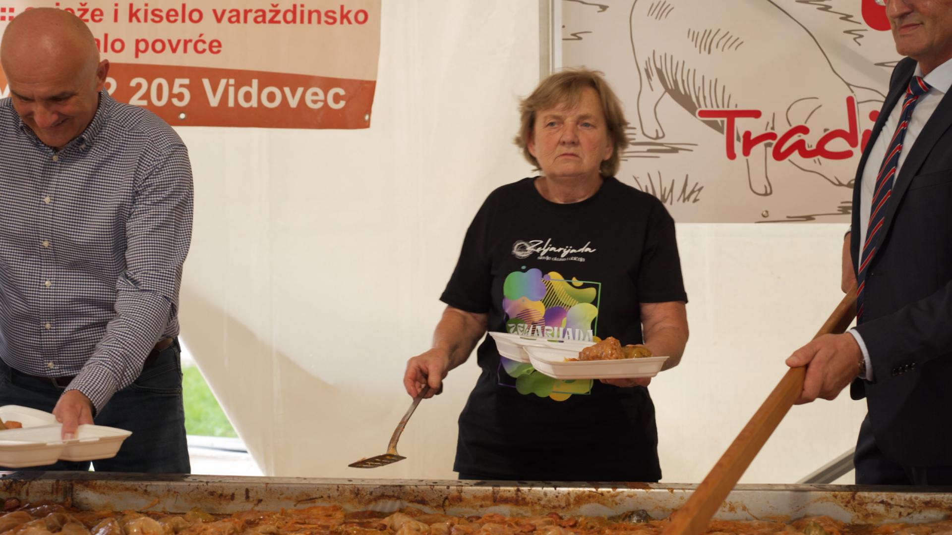 zeljarijada_vidovec_megasarma_19092026_2.jpg