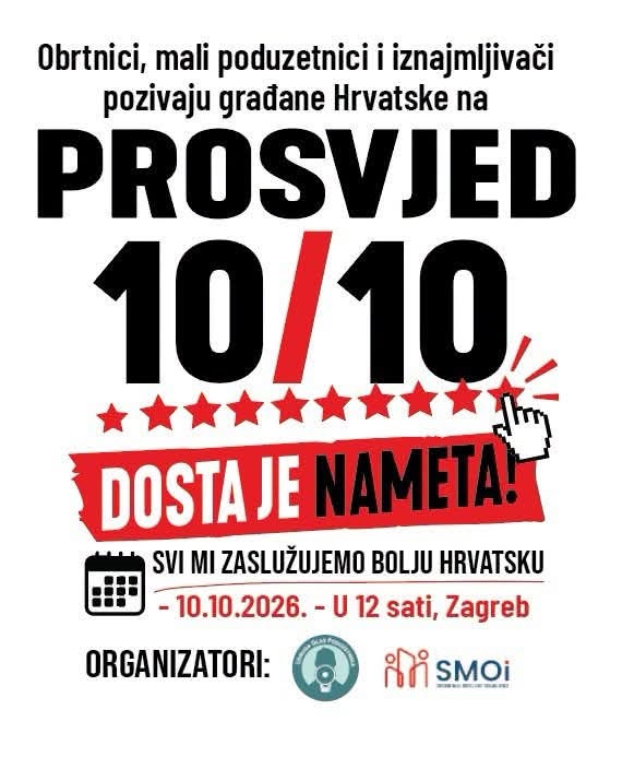 1000142684.jpg