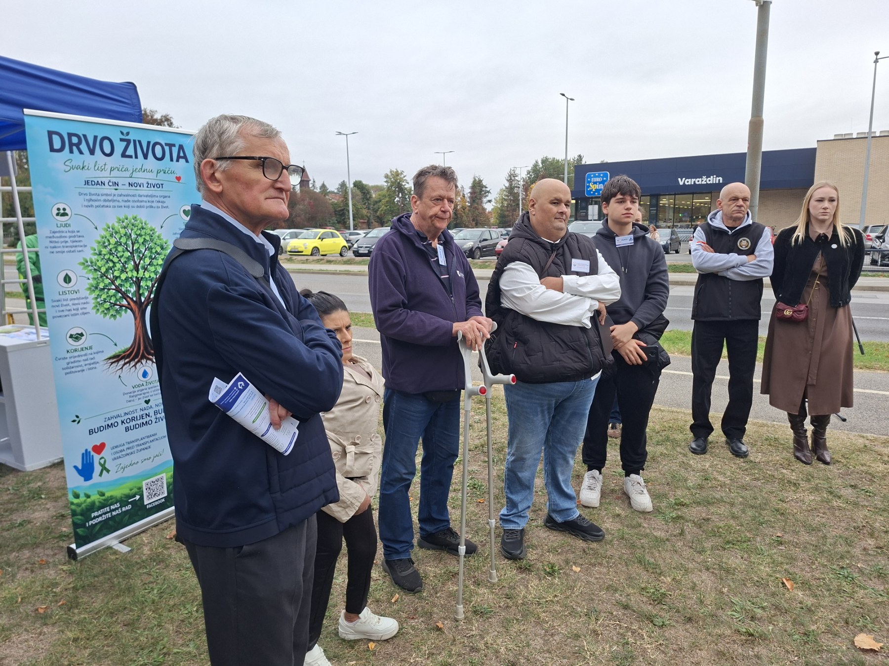 101026_drvo_zivota_transplantirani_1_1.jpg