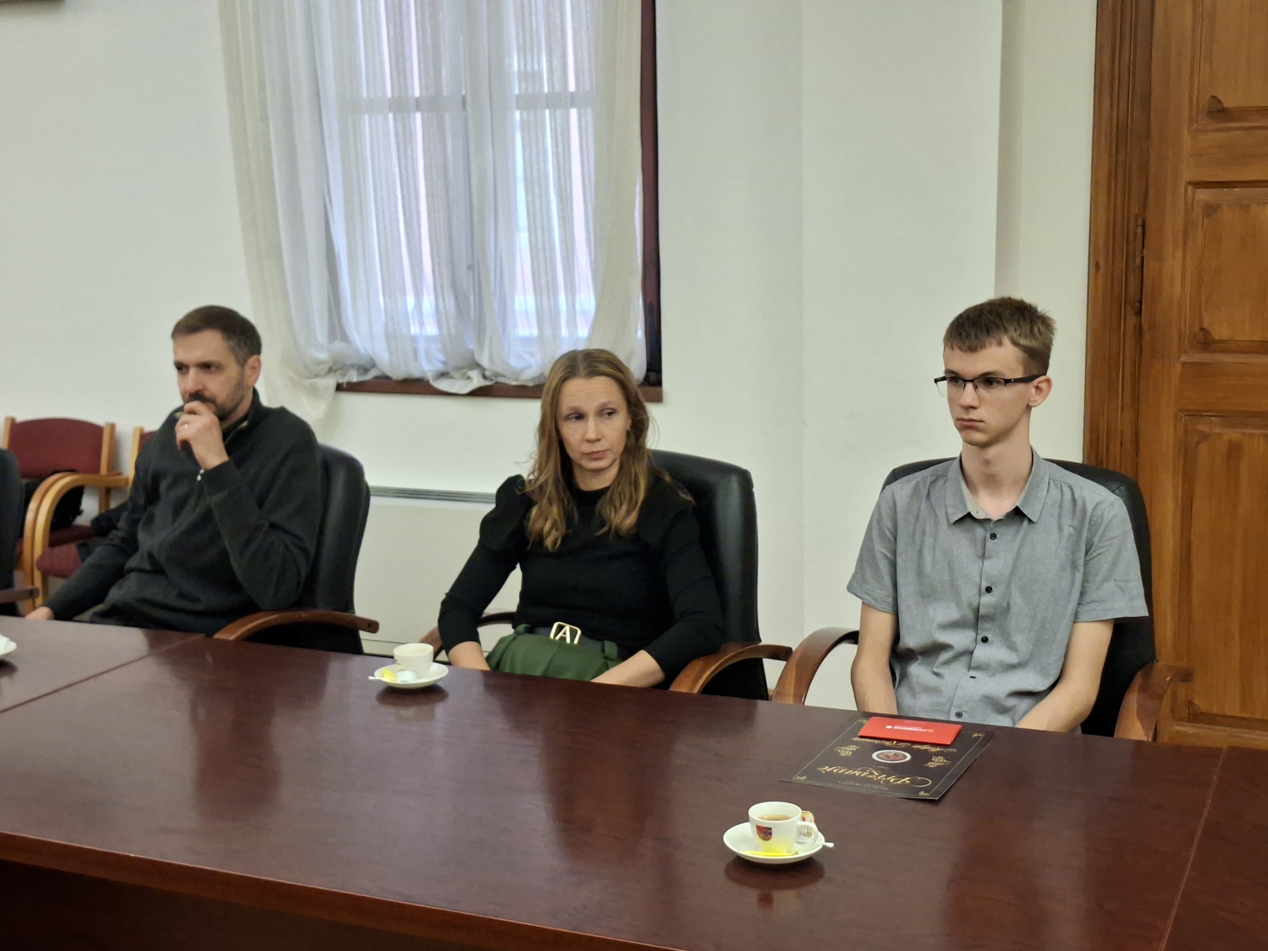 121026_Prijem_Matej_Krizanic_i_Lorena_Horvat_1.jpg
