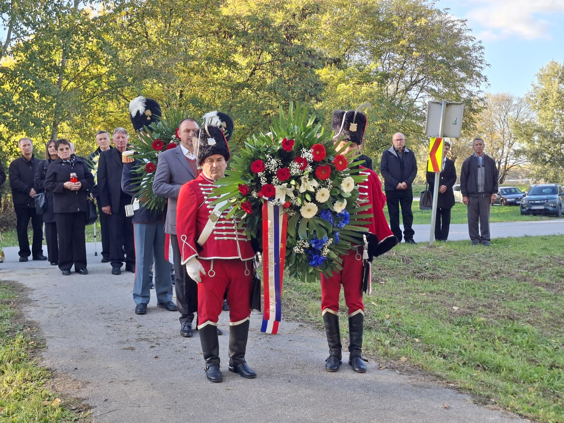 271026_dravska_park_suma-svi_sveti_1_1.jpg
