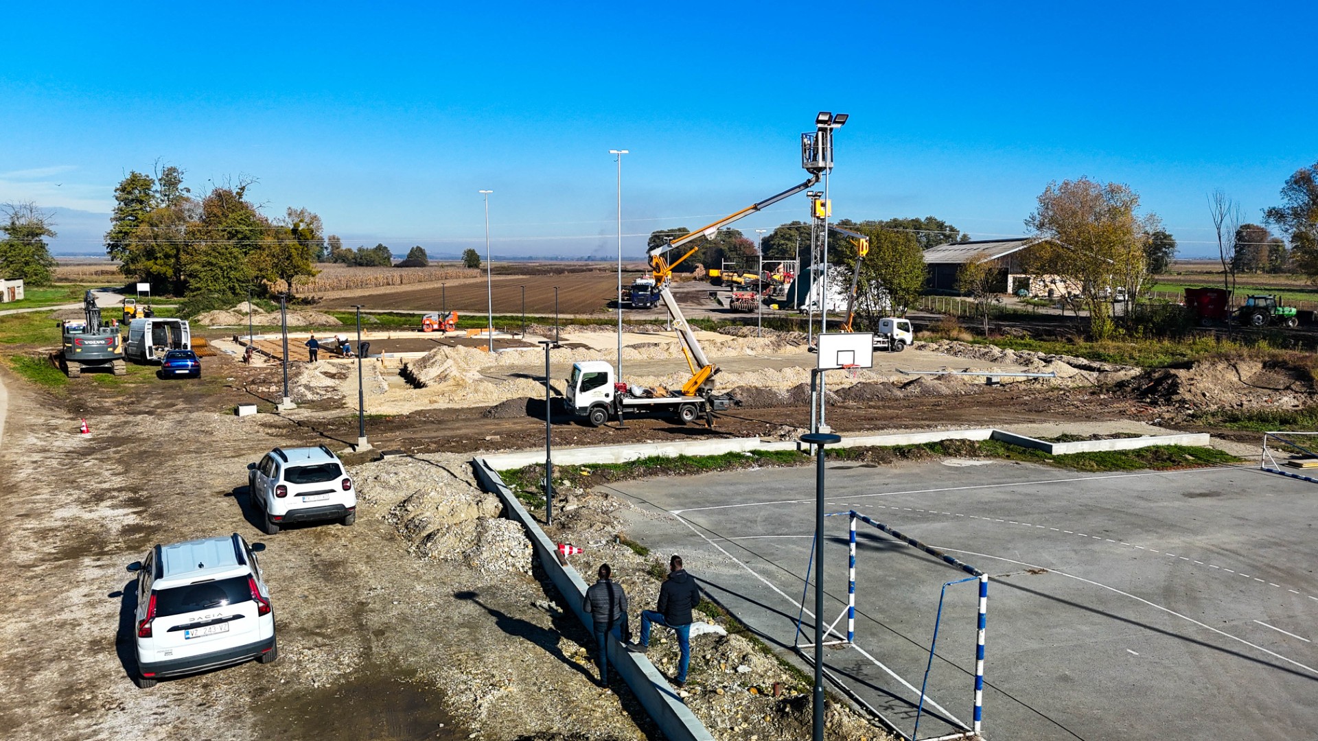 281026-sc-jurketinec-24_Large.jpg
