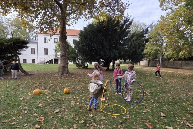 2_os_varazdin_jesenske_igre_17102026_8.jpeg