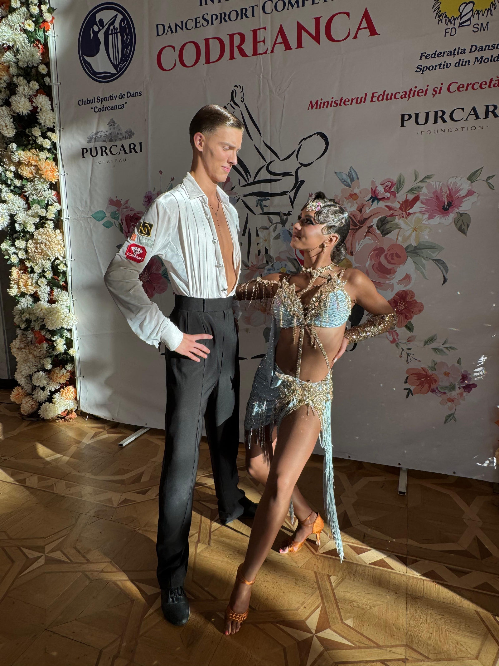 Andrej_Gregurincic_i_Karla_Letina_SPK_Valcer_13102026_1.jpeg