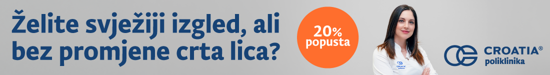 Croatia poliklinika