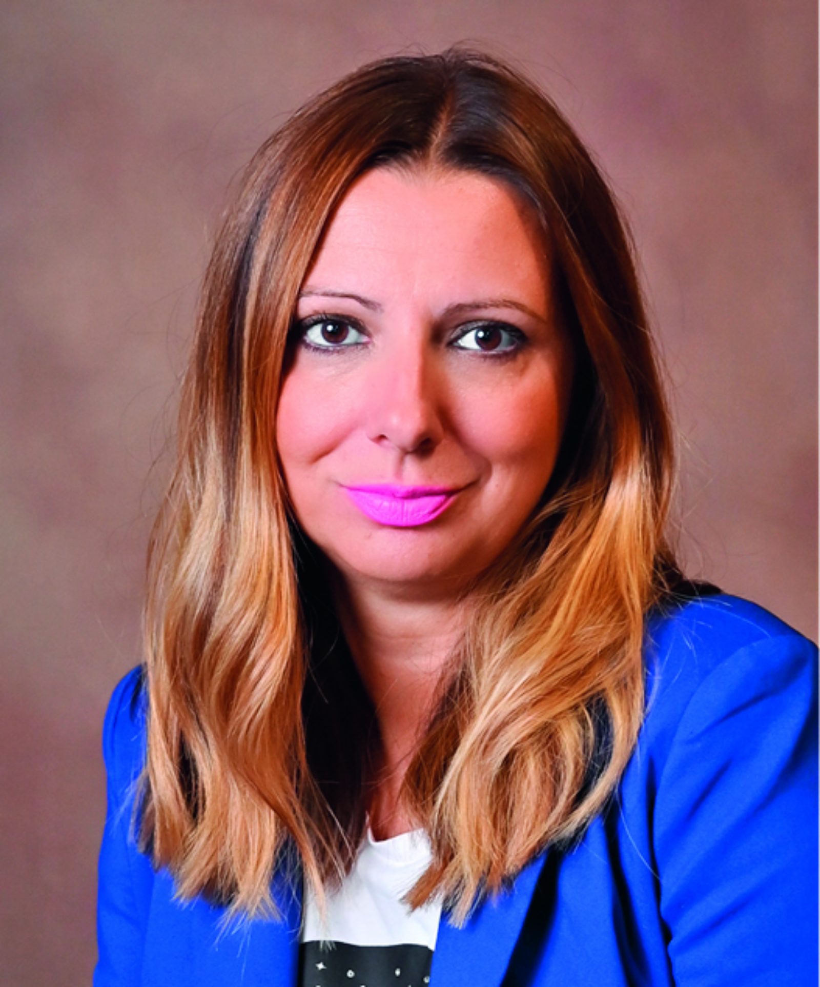 FOI_Nina_Begicevic_Redep.jpg