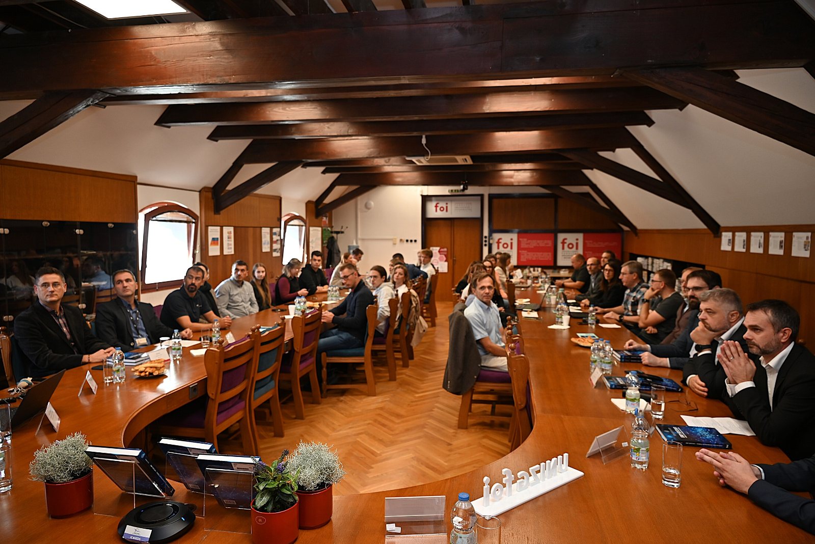 FOI_Promocija_ERP_sustavi_30092026_1.jpg