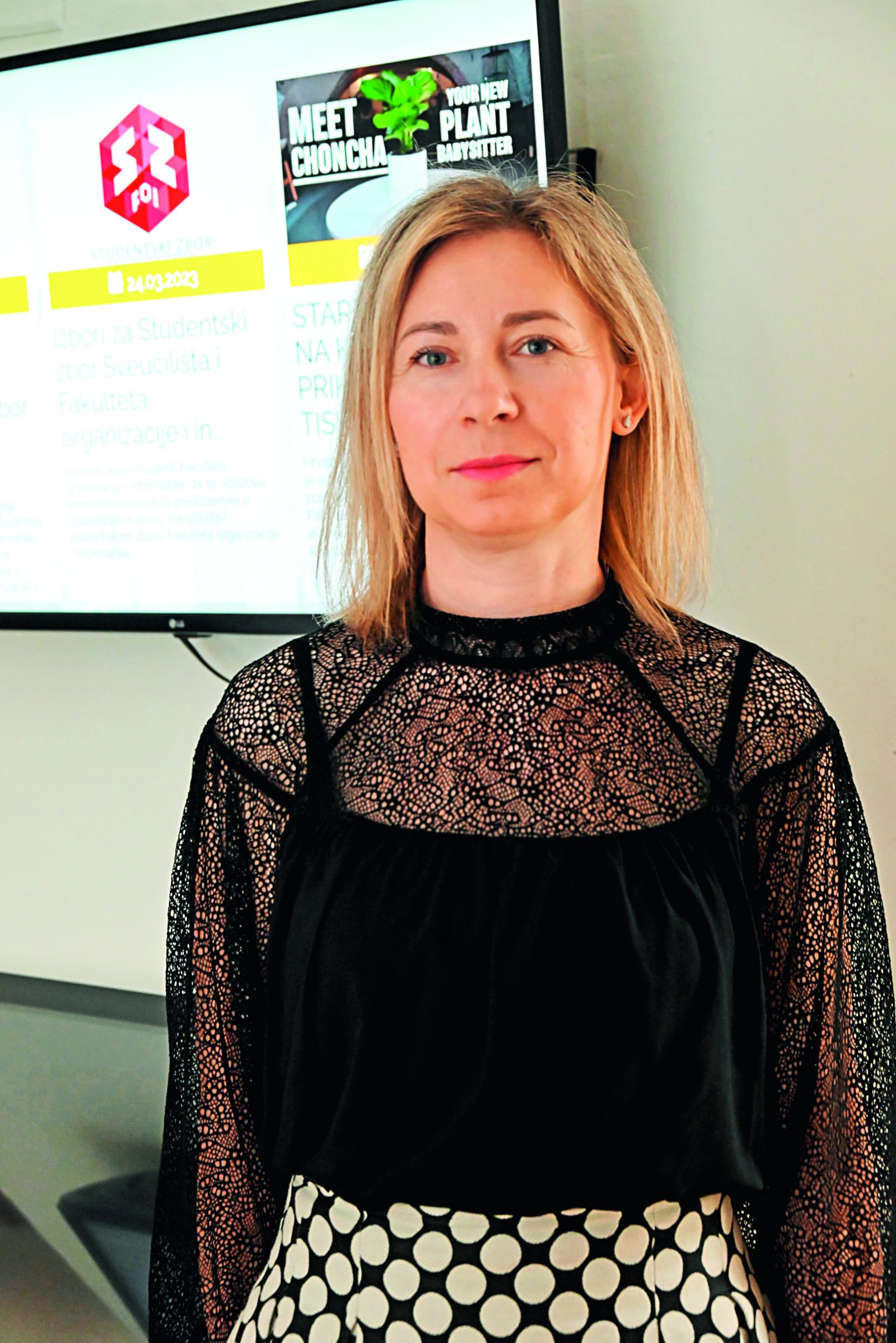 FOI_Renata_Mekovec.jpg
