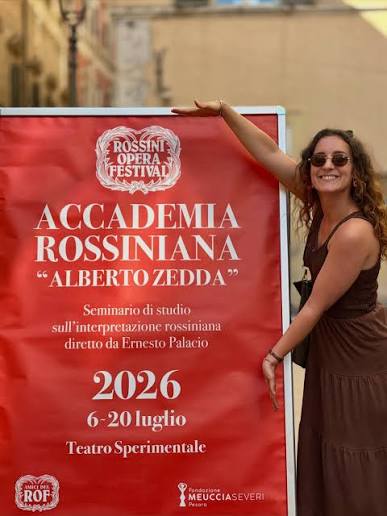 Hana_na_Rossini_festivalu.jpg
