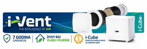 I-Vent_email_potpisFINALNI__500x167.png