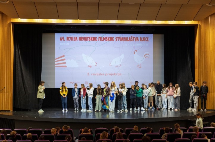 IV_OS_Varazdin_film_Div_od_tekstila_nagrada_14102026_4.jpg