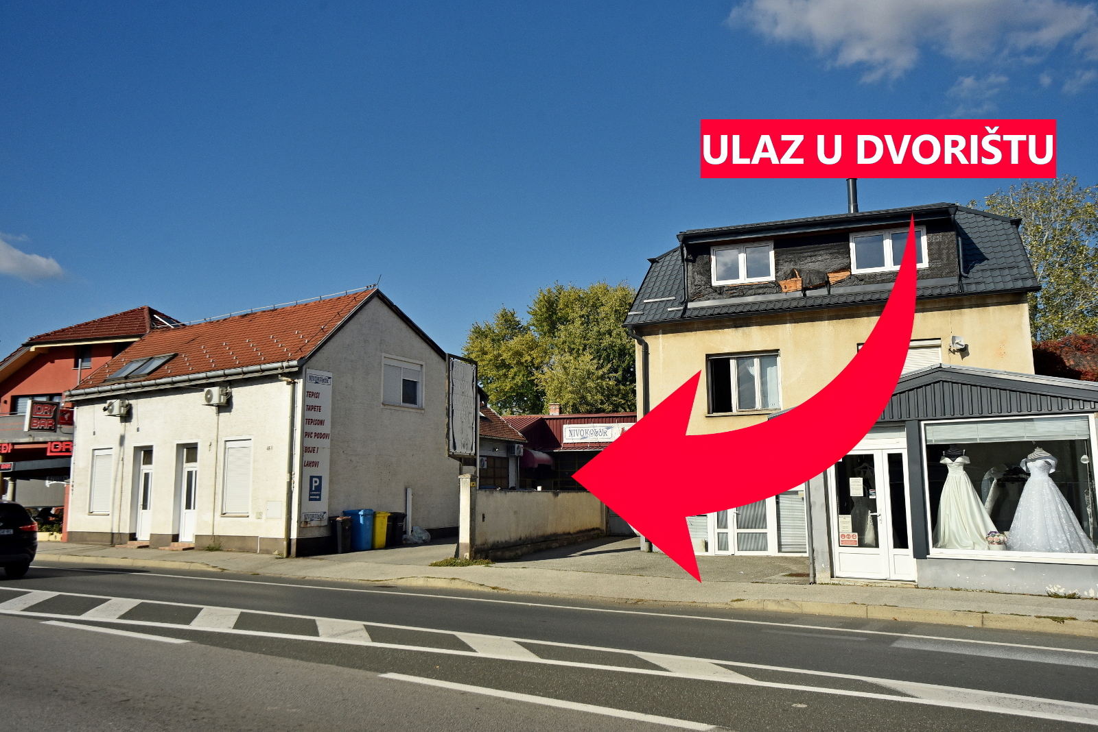 Interijeri_Varazdin_21102026_11.JPG