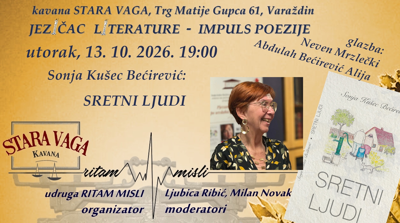 JEZICAC_152_PLAKAT-1.jpg