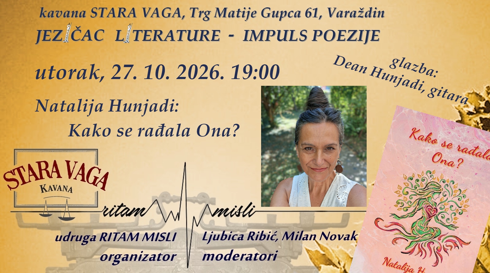 JEZICAC_153_PLAKAT.jpg