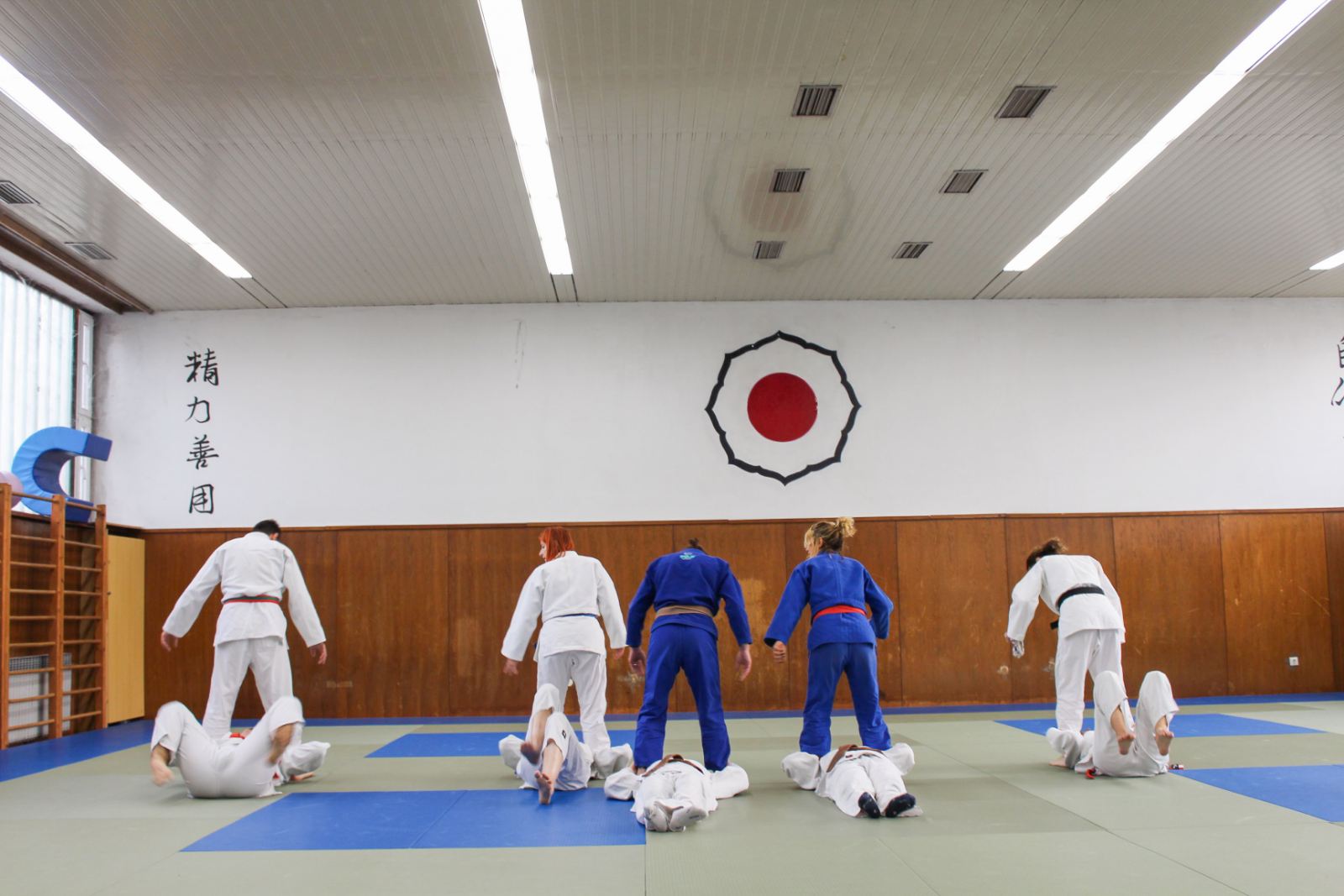 KTC_i_Perutnina-donacija_Judo_Klub_Fuji_3.jpg