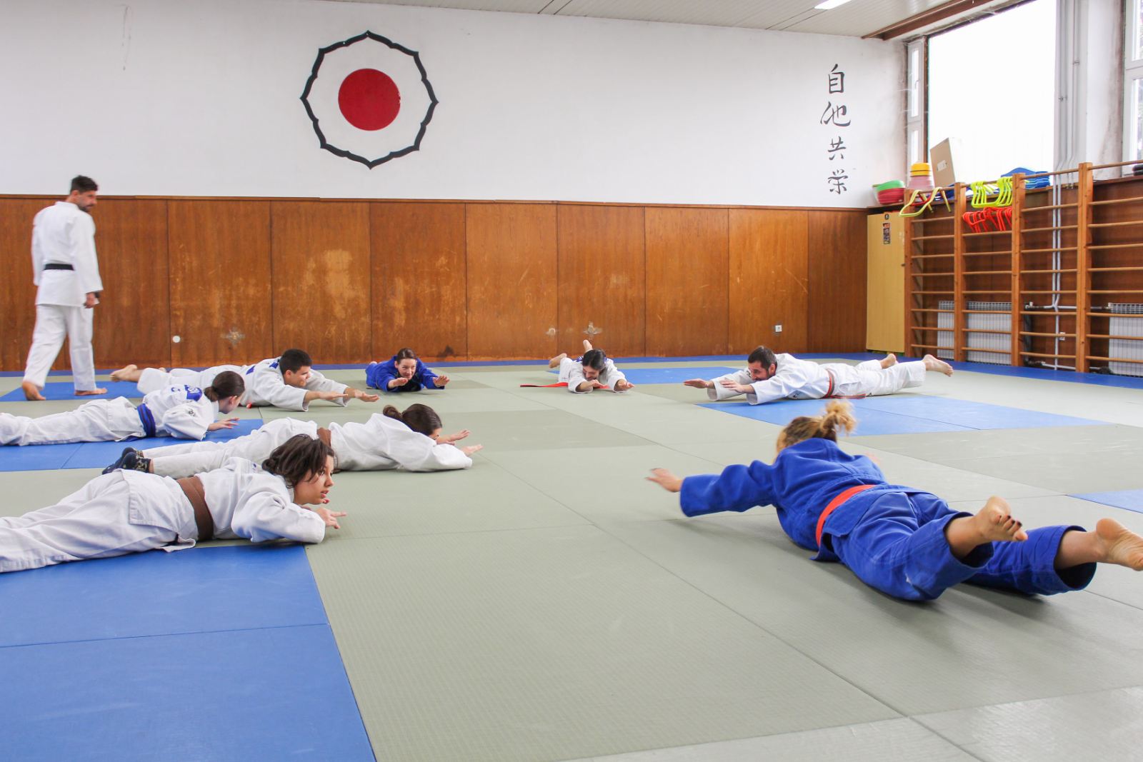 KTC_i_Perutnina-donacija_Judo_Klub_Fuji_6.jpg