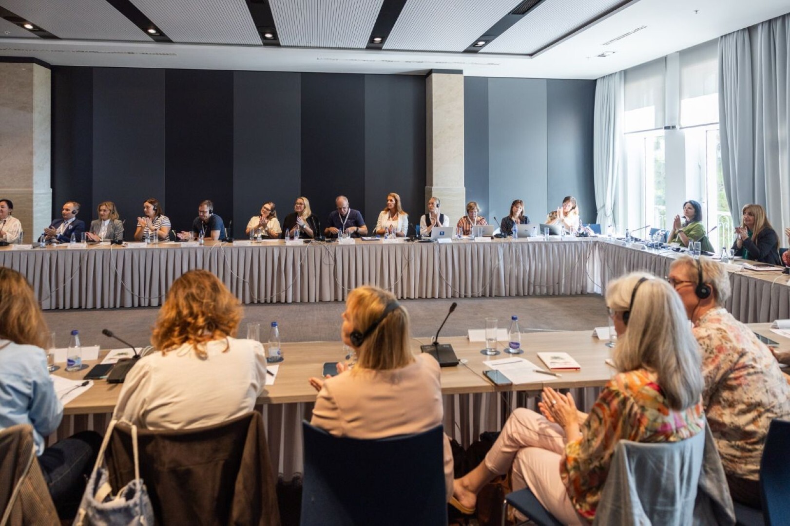LEADex_study_visit_JU_Montenegro-Interreg_1a.jpg