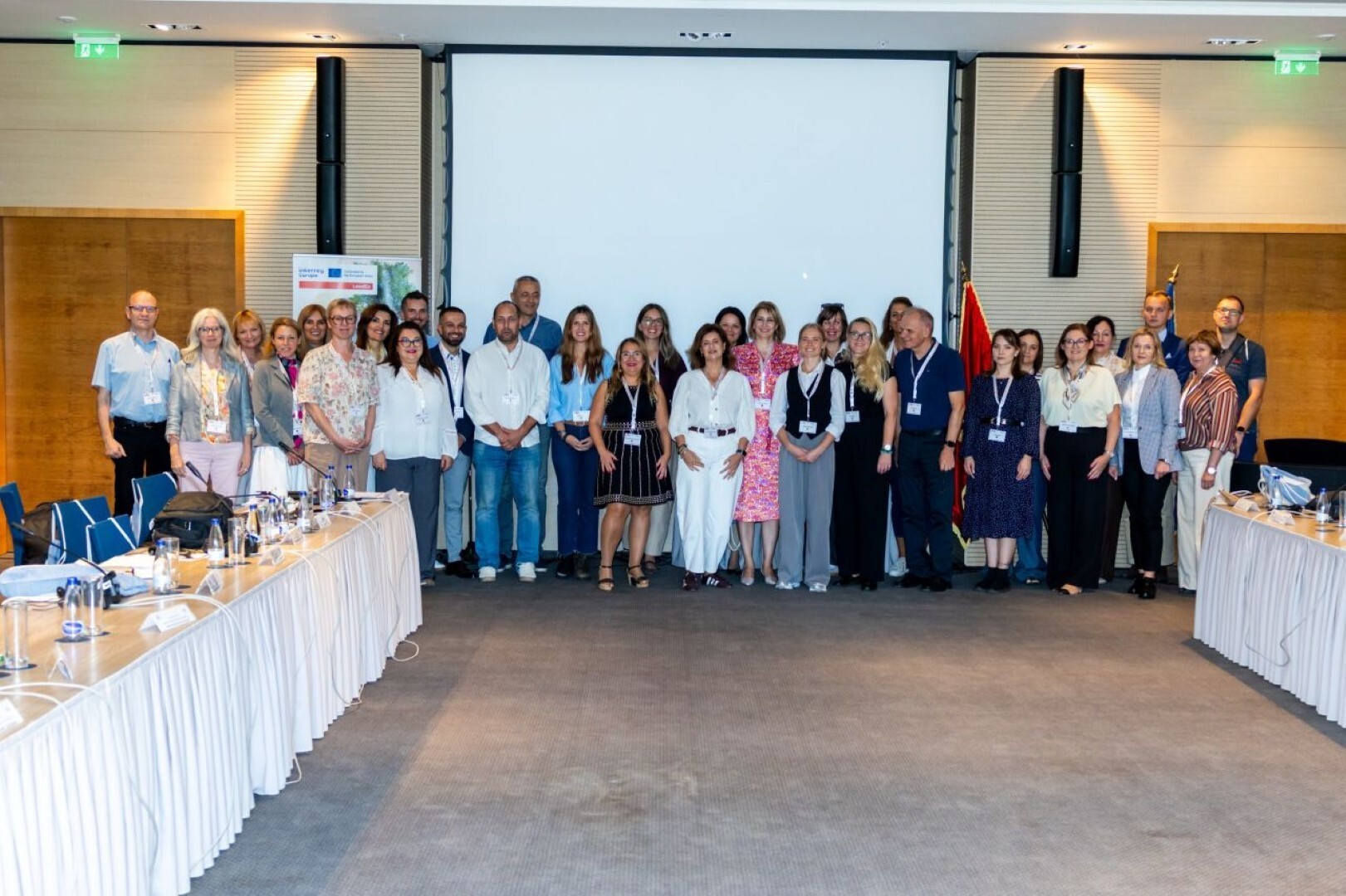 LEADex_study_visit_JU_Montenegro-Interreg_3.jpg