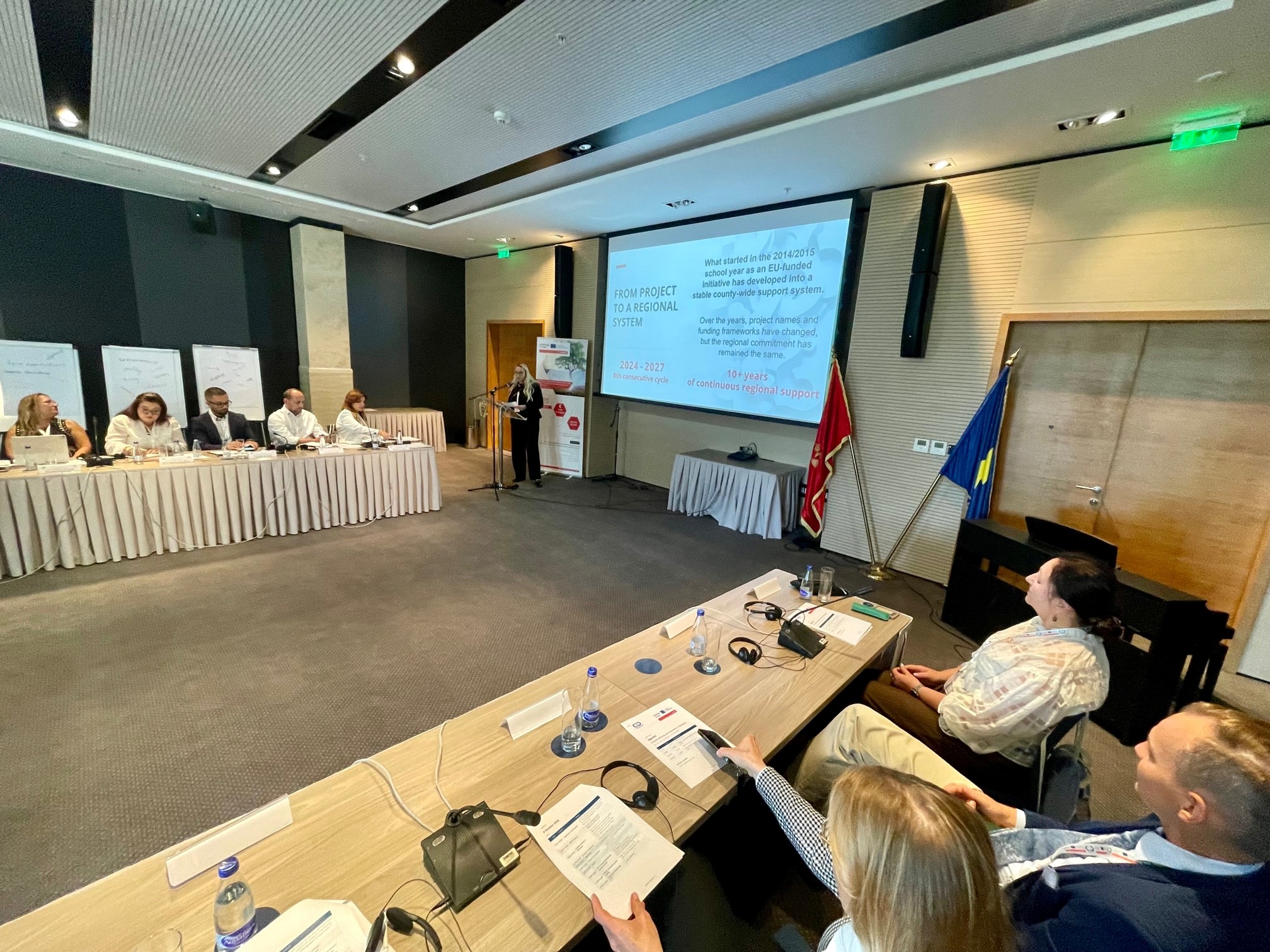 LEADex_study_visit_JU_Montenegro-Interreg_5.jpg