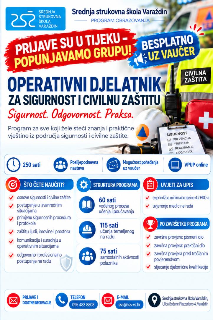 Letak_civilna_zastita.jpg
