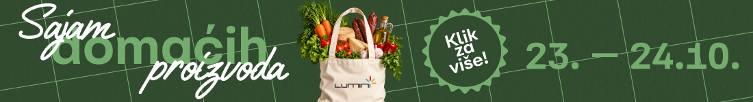 Lumini