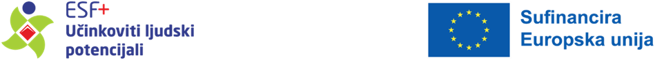 New_Picture.png