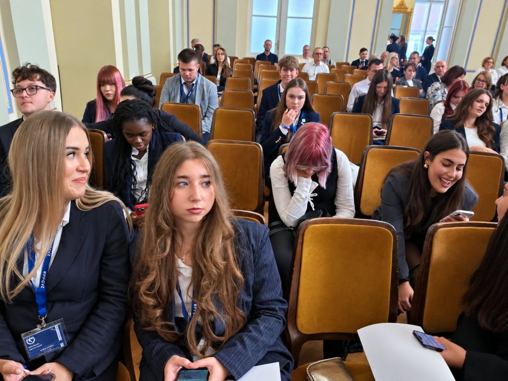PPGMUN_2026_varazdin_01102026_3.jpg