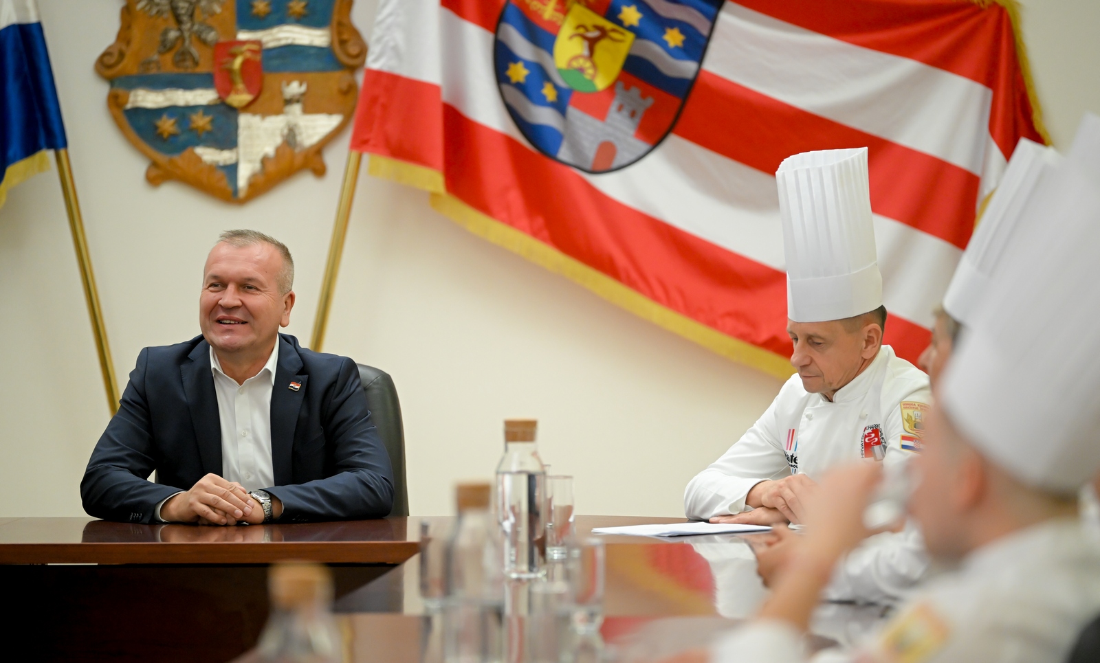 Prijem_kuhari_20.jpg