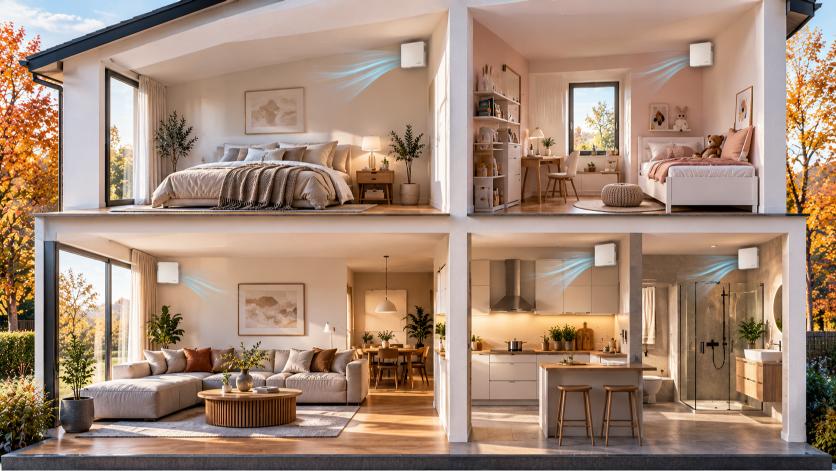 Scandinavian_Home_Ventilation_Cutaway.jpg