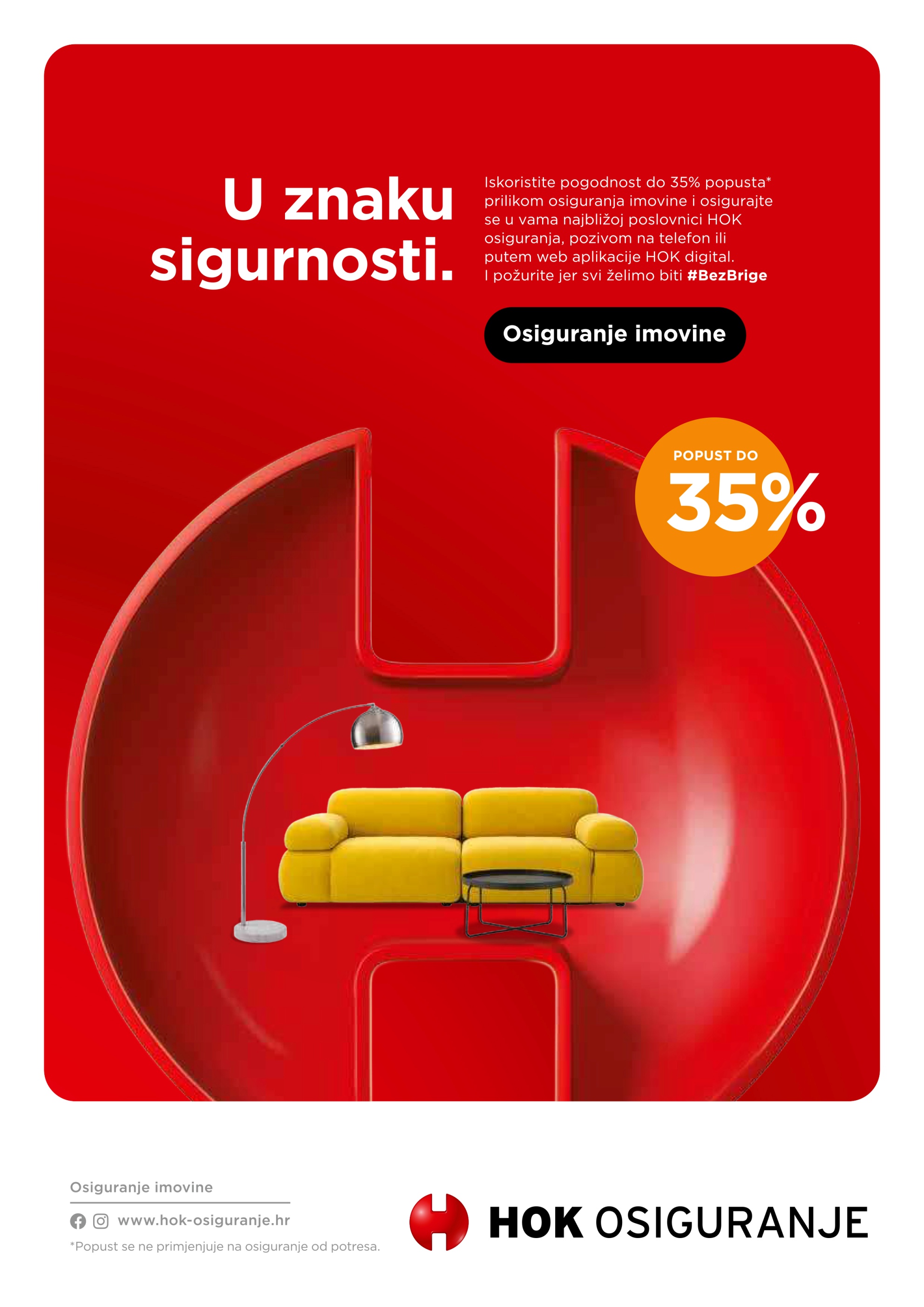 Sjeverozapad_Life_-_4._izdanje-83.jpg