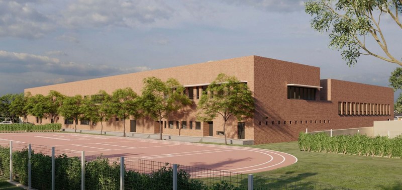 Srednja-skola-Prelog-4.jpg