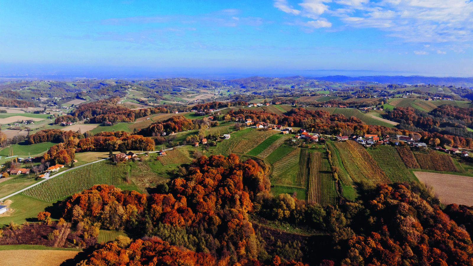 TZO_Strigova_Martinje_SZL_10-2026_4.jpg